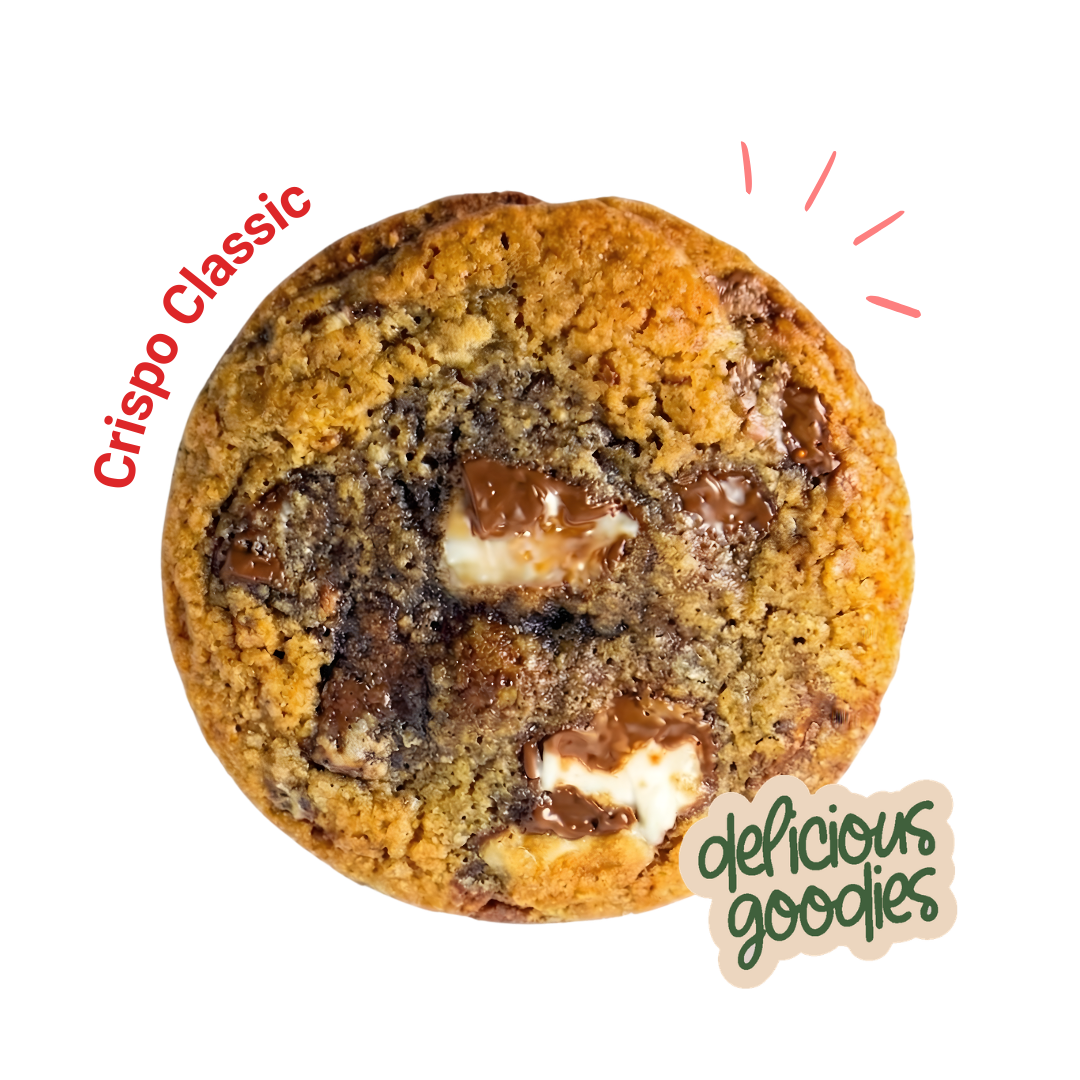 Crispo Classic