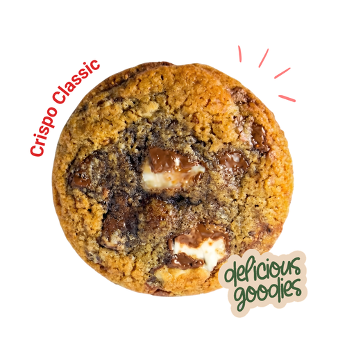 Crispo Classic