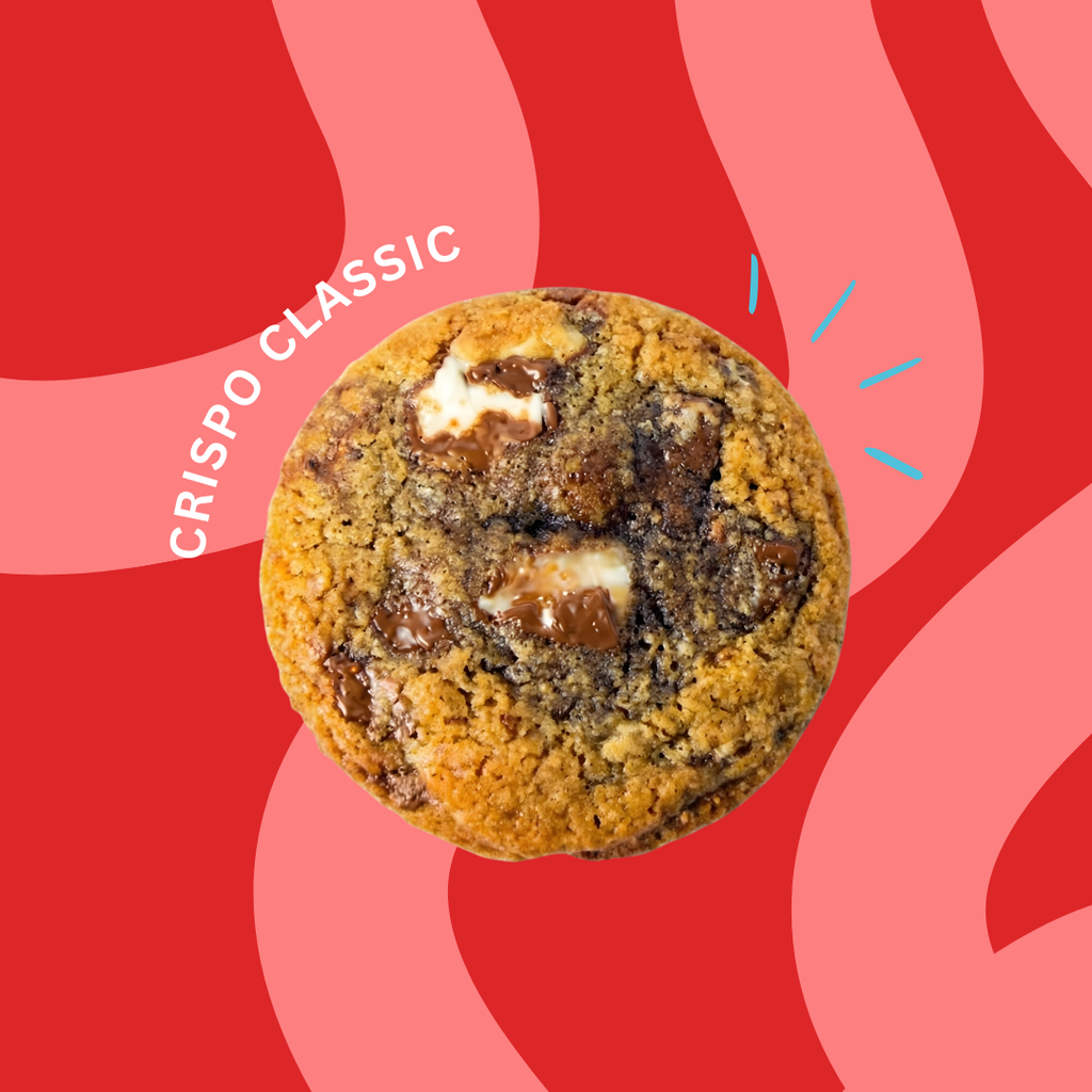 Crispo Classic